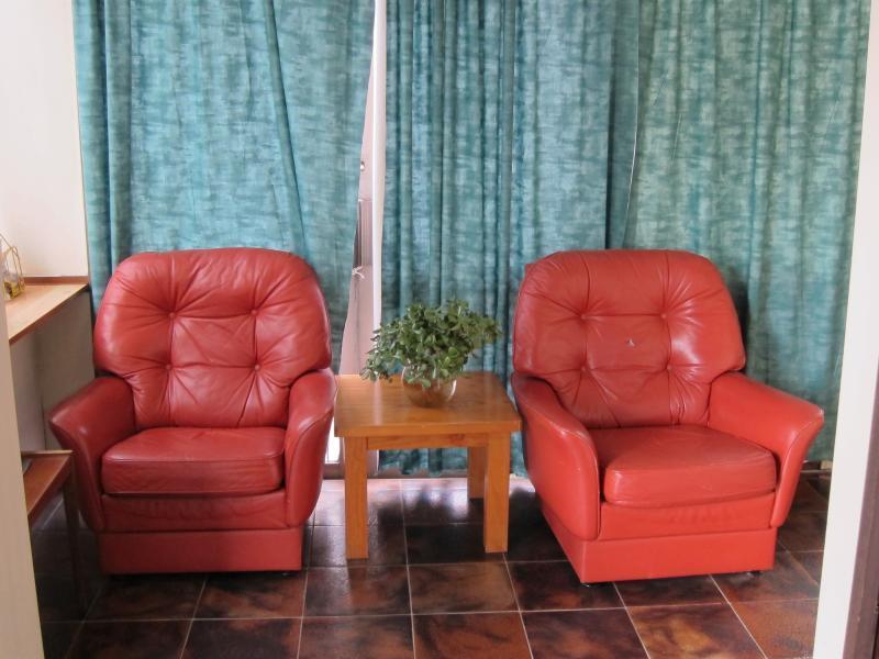 Linwood Lodge Motel ซิดนีย์ ภายนอก รูปภาพ